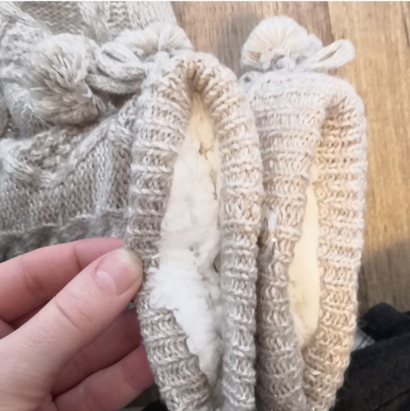 Cozy Sock Bundle - Picture 6 of 6